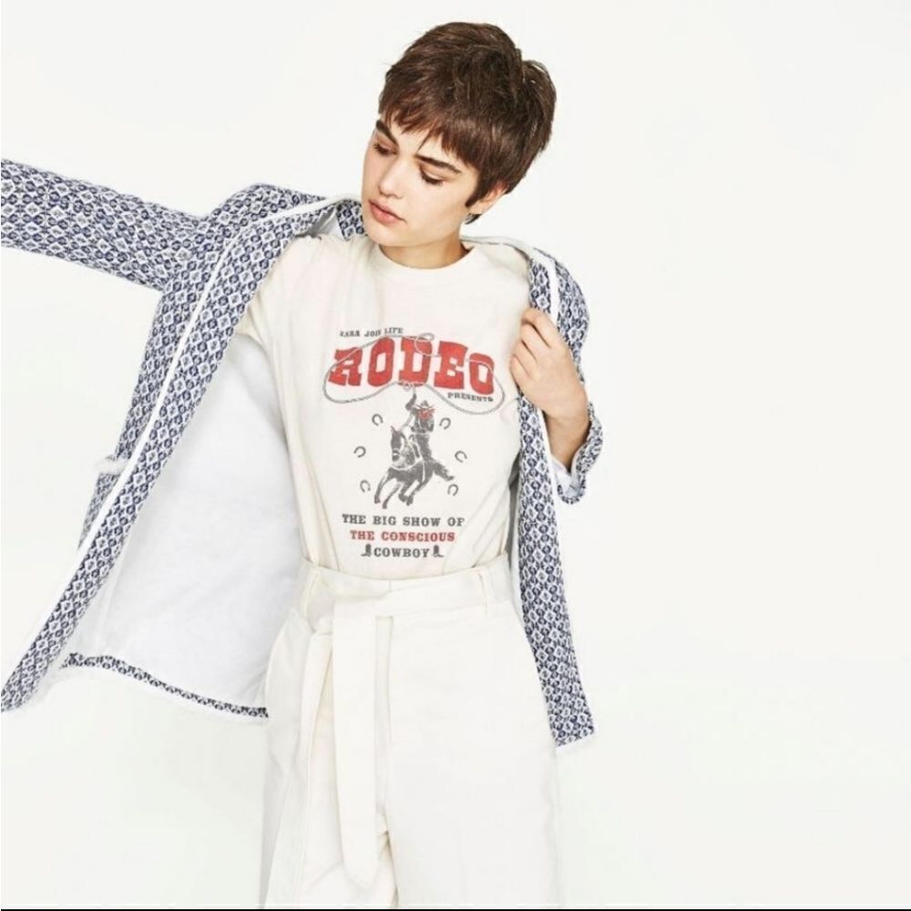 Zara - Picture 7 of 13